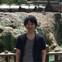 Shunsuke Azuma