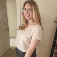 Morgan Schultz