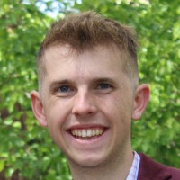 Christopher Geryak