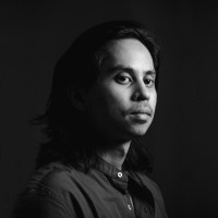 Nacho Mauricio
