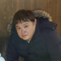 Masayasu Noyori