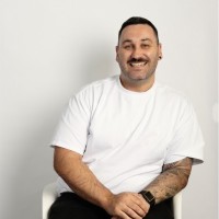 Matt Stevens