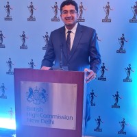 Alpesh Lodhiya BFP ACA