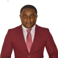 Belvy Cled Byckindou Ngouma