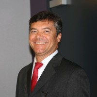 João Antônio Silveira