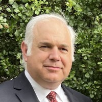 Ignacio Ochoa Capelli