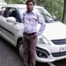 Vijai Verma