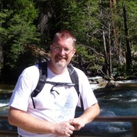 Timothy Marks