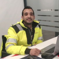 Zakaria Elbaby