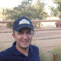Samir Bihi