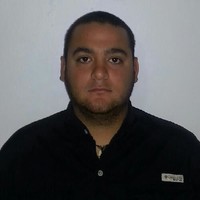 Jorge Luis Miotta Chacin