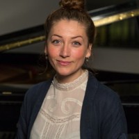 Aleksandra Aia Bertelsen