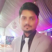 Nafees Rehman