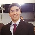 Rizmario Araujo