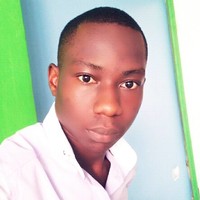 Hillary Ogonji