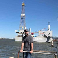 Matthew Davis