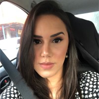 Juliana Morais