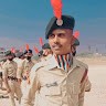 Sandesh Khedkar