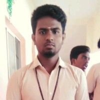Narasimman K