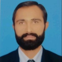 Dilawar Sultan