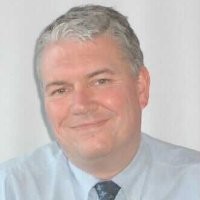 Dave Maidment