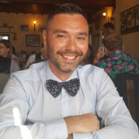 Paolo Casedda