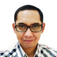 Suhendro Nurhalim
