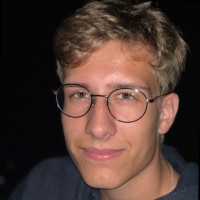 David Andrésen
