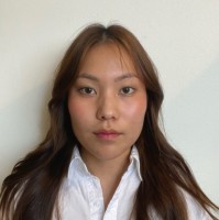 Sangae Choden Dorji