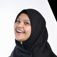 Aulia Azmi