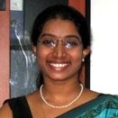 Akshata Naik
