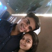 Girish Dudhat