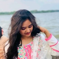 Fariah Chowdhury