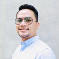 M Iman Rizki