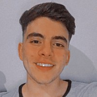 Agustín Romero