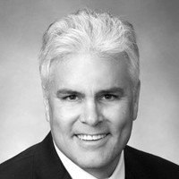 Bill Keye