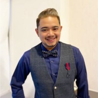 Dasuki Hamidi