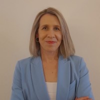 Amy Stuart