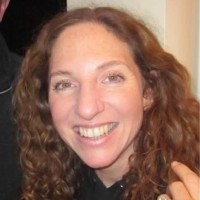 Barbara Pullan