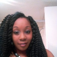 Alice Opara