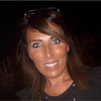 Federica Menin