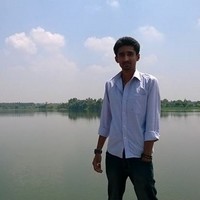 Vinaygowda Nm