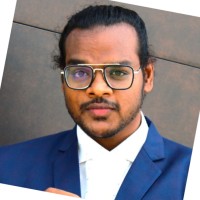Soman Shammi Deepak Nellipudi