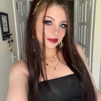 Tiffany Holbrook