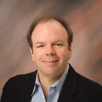 Lee Bartolomei