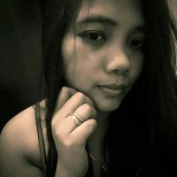 Catherine Castillo