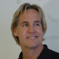 Mel Craig