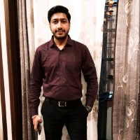 Sahil G.