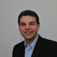Sebastian Schröder