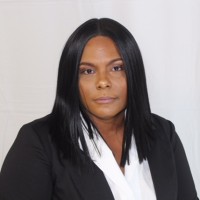 Mary Aponte